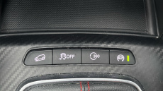 MG ZS 1.5 VTi-TECH Exclusive 5dr Petrol Hatchback